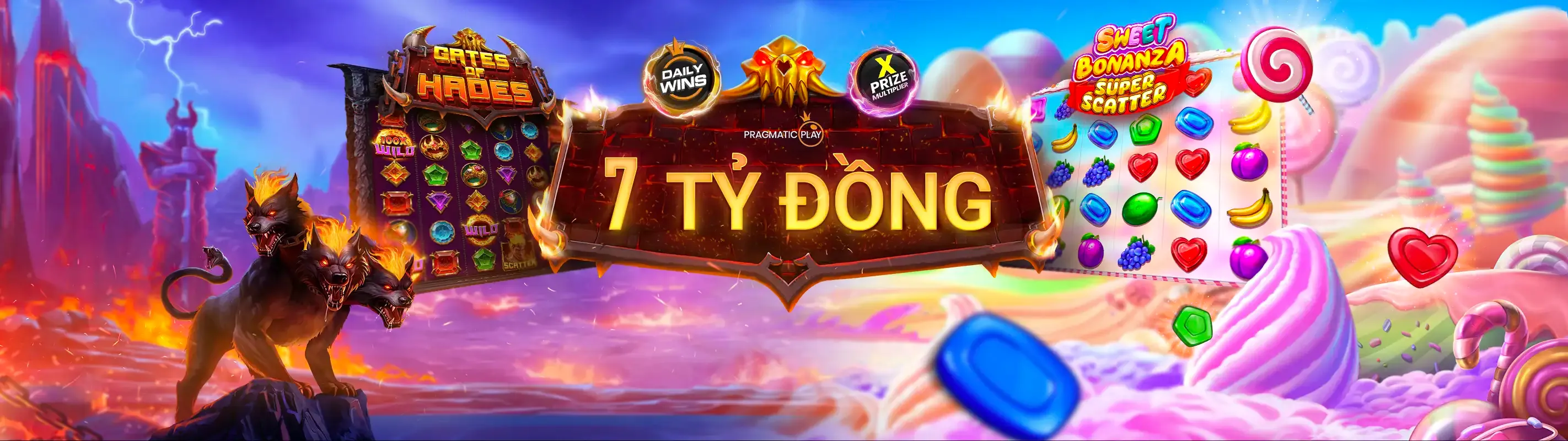 Biểu tượng GDPR và bảo mật dữ liệu tại Bet77 Casino