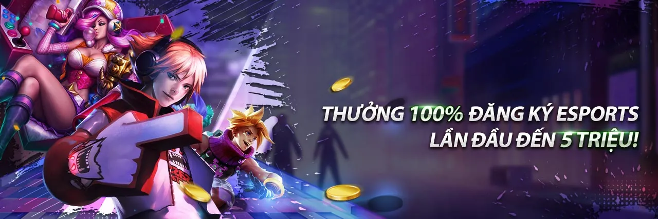 Người chơi đang phân tích chiến thuật đá gà trên màn hình máy tính
