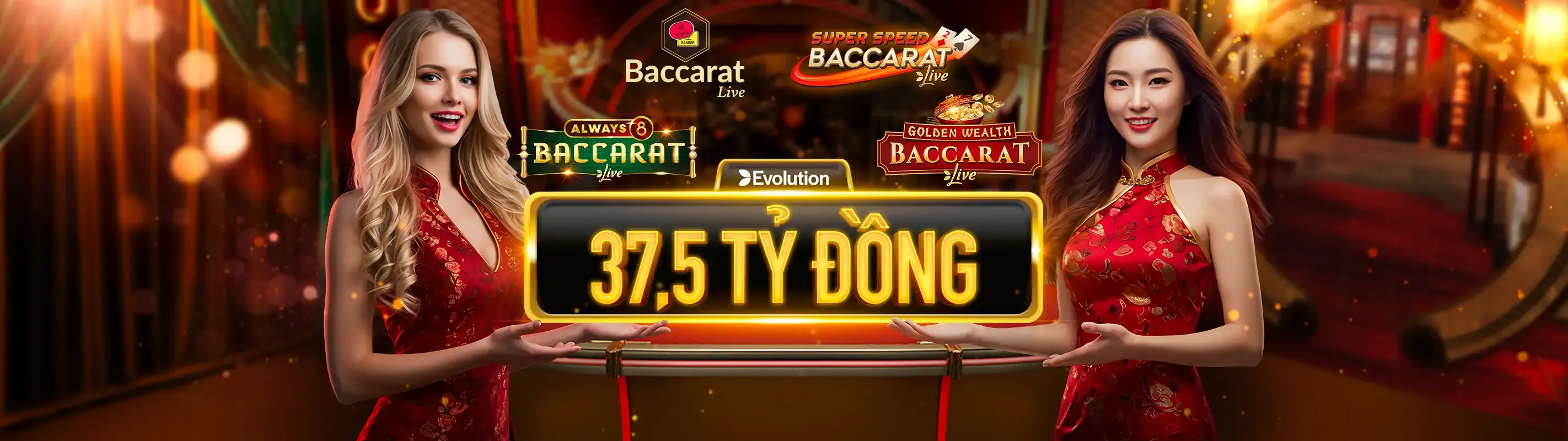 Đăng ký tài khoản bet77 casino