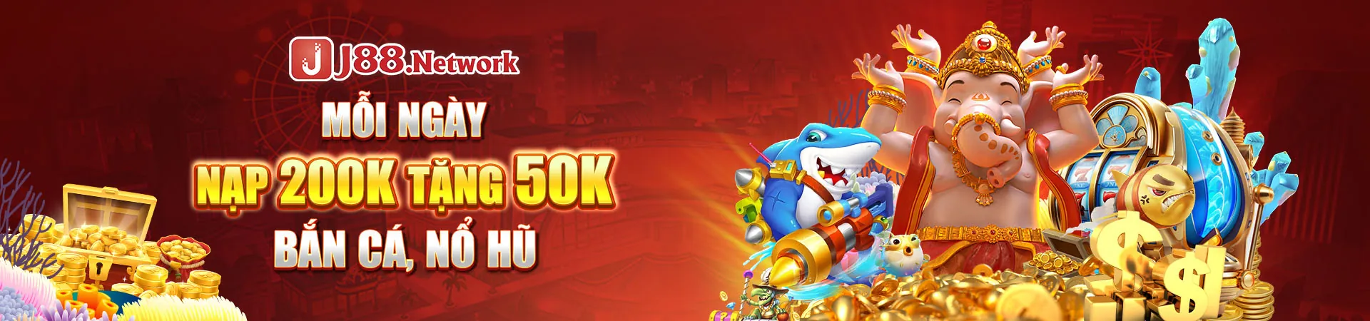 Hình ảnh nền tin tức bet77 casino