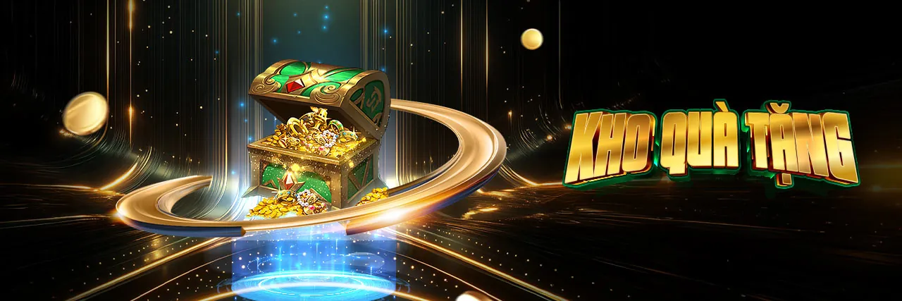 Hình ảnh giới thiệu bet77 casino, một nền tảng giải trí trực tuyến sôi động