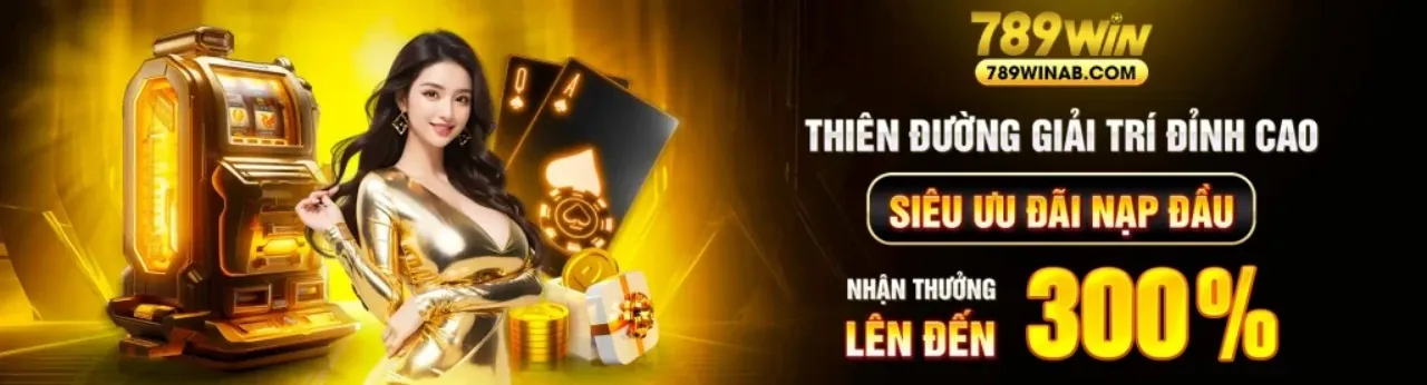Hình ảnh chính trò chơi Nổ Hũ tại Bet77 Casino