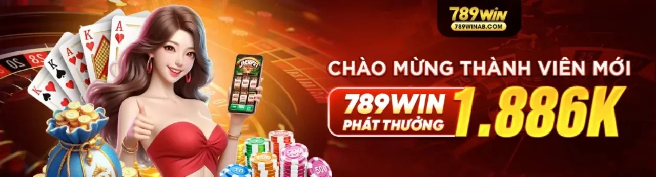 Đá Gà trực tuyến tại bet77 casino