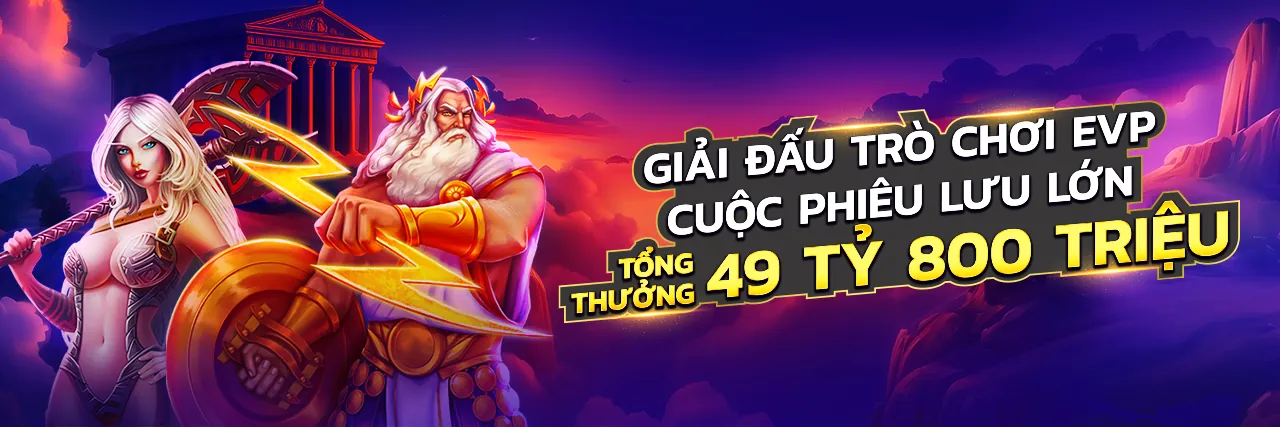 Sòng bạc trực tuyến bet77 casino với các trò chơi đa dạng