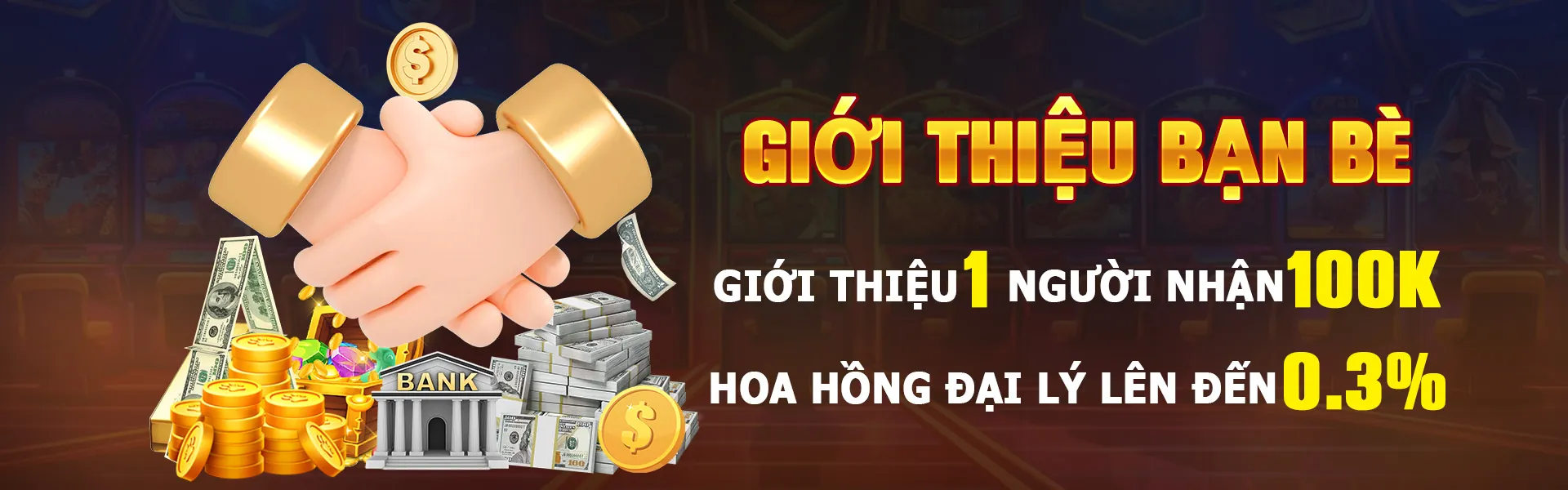 Tin Tức bet77 casino