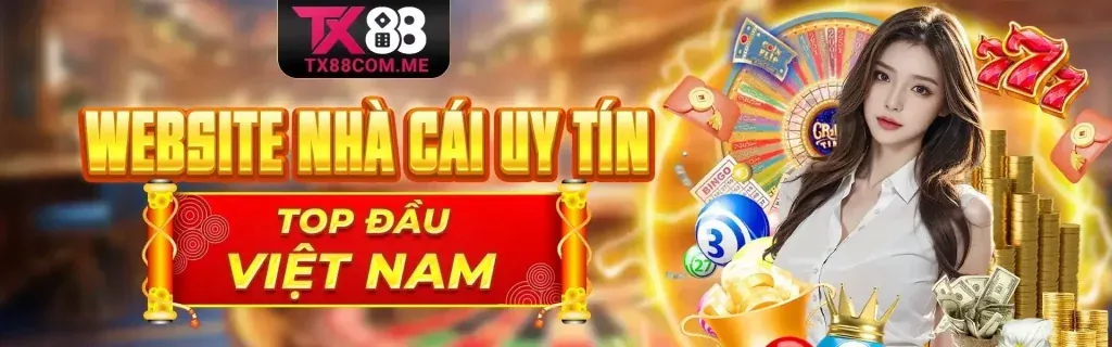 Khuyến mãi chào mừng cho cá cược thể thao