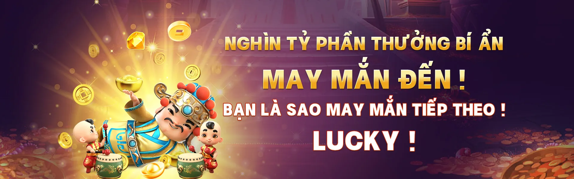 Hình ảnh đại diện cho Chơi Có Trách Nhiệm tại bet77 casino