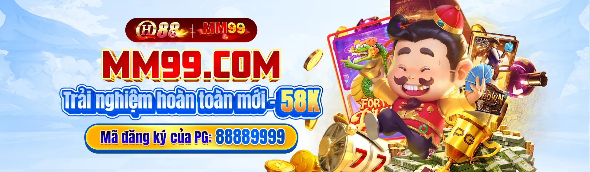 Trải nghiệm Trò chơi Slot tại bet77 casino 2026