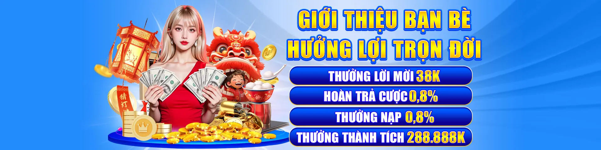 Hướng dẫn bet77 casino cho người mới bắt đầu