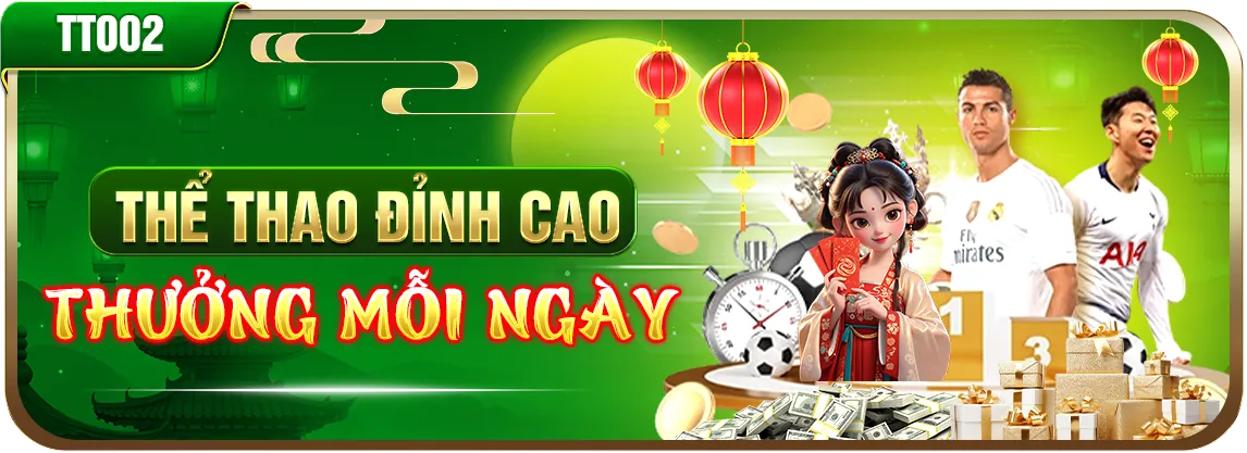 Hình ảnh gà chiến trong đấu trường