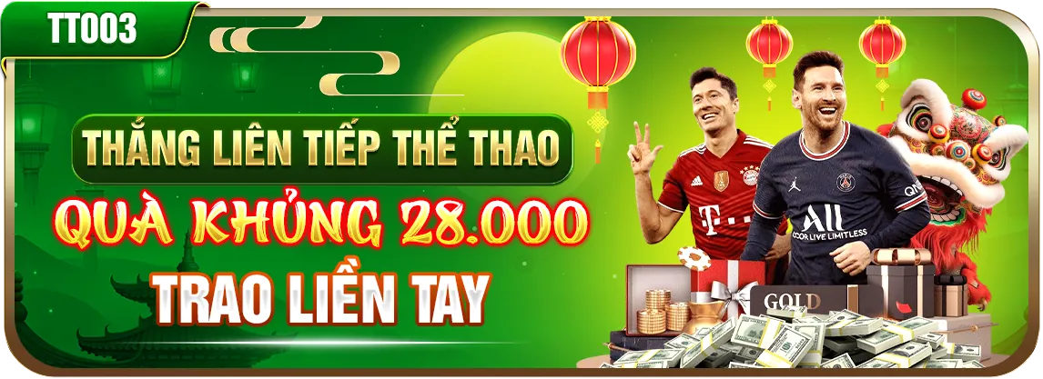 Đá Gà Trực Tuyến bet77 casino - Trải Nghiệm Cá Cược Đỉnh Cao