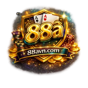 Đội Ngũ Chuyên Nghiệp bet77 casino