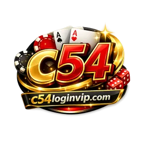 Hỗ Trợ 24/7 bet77 casino