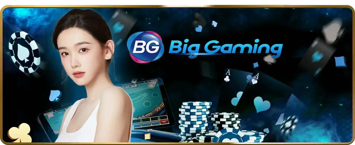 Chương Trình VIP bet77 casino