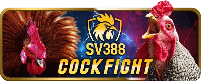Kênh mạng xã hội của bet77 casino