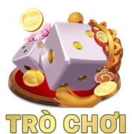 Nạp tiền bằng tiền mã hóa USDT Bitcoin tại bet77 casino