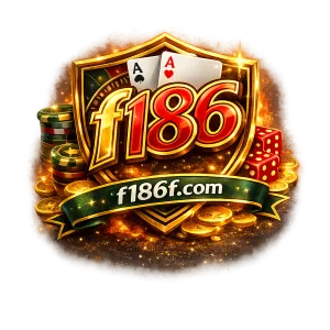 Phân tích xu hướng cá cược bet77 casino
