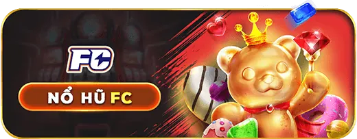 bet77 casino Nâng Cao Trách Nhiệm Cá Cược