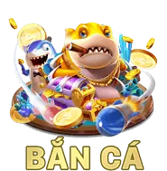 Biện pháp bảo mật và mã hóa tại bet77 casino