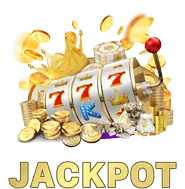 Các phương thức thanh toán an toàn và nhanh chóng tại bet77 casino