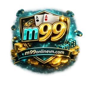 Hỗ trợ khách hàng bet77 casino
