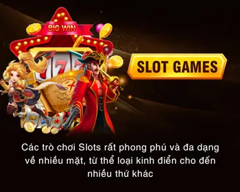 Giải Quyết Nhanh Chóng bet77 casino