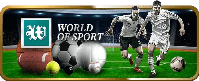 Hướng Dẫn Tải Ứng Dụng bet77 casino Mới Nhất