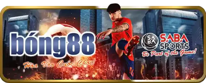 Biểu tượng sòng bạc trực tuyến