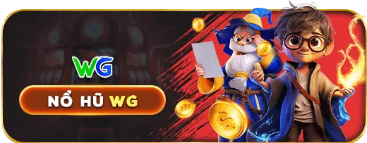 Biểu đồ tỷ lệ cược cạnh tranh