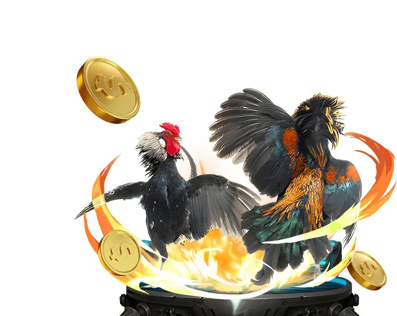 Đa dạng các loại Trò chơi Slot tại bet77 casino