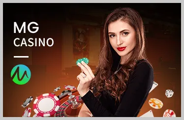 Hỗ trợ khách hàng bet77 casino 24/7