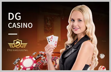 Khuyến Mãi Hoàn Trả bet77 casino