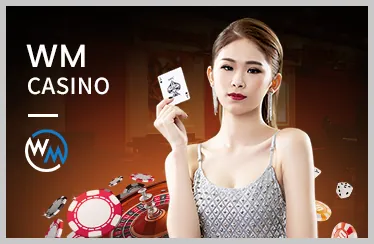 Bắn Cá Ăn Xu bet77 casino