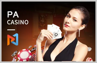 Cá cược có trách nhiệm bet77 casino