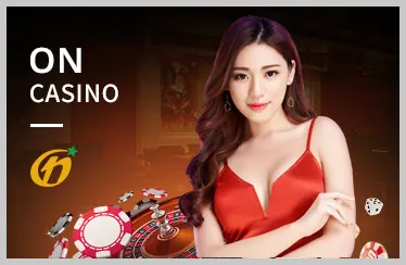 Bắn Cá Thần Tài bet77 casino