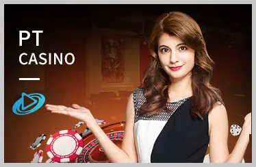 Ưu Đãi Thể Thao bet77 casino