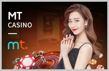 Vua Bắn Cá bet77 casino