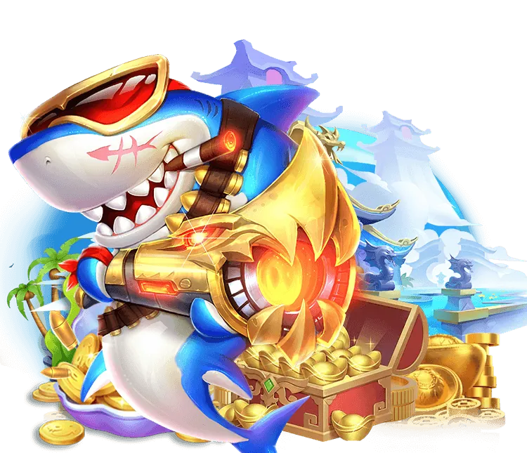 Tính năng thưởng và chiến thắng lớn trong game slot tại bet77 casino
