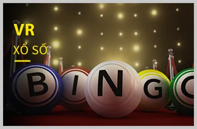 Mã hóa dữ liệu bet77 casino