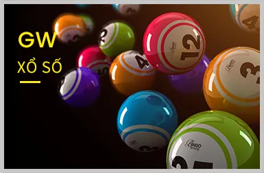 Chơi công bằng bet77 casino