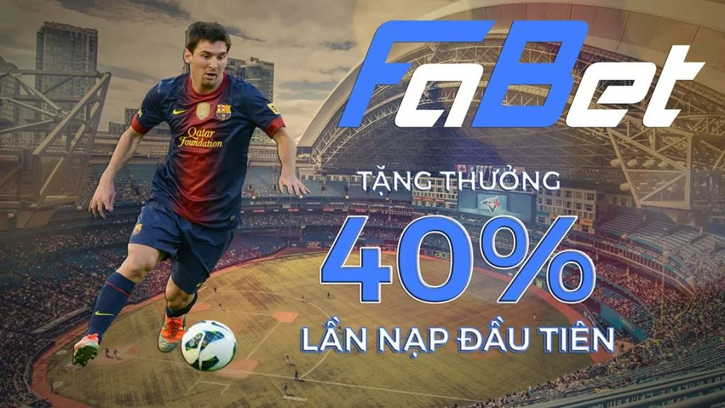 Khuyến mãi đặc biệt theo sự kiện đá gà
