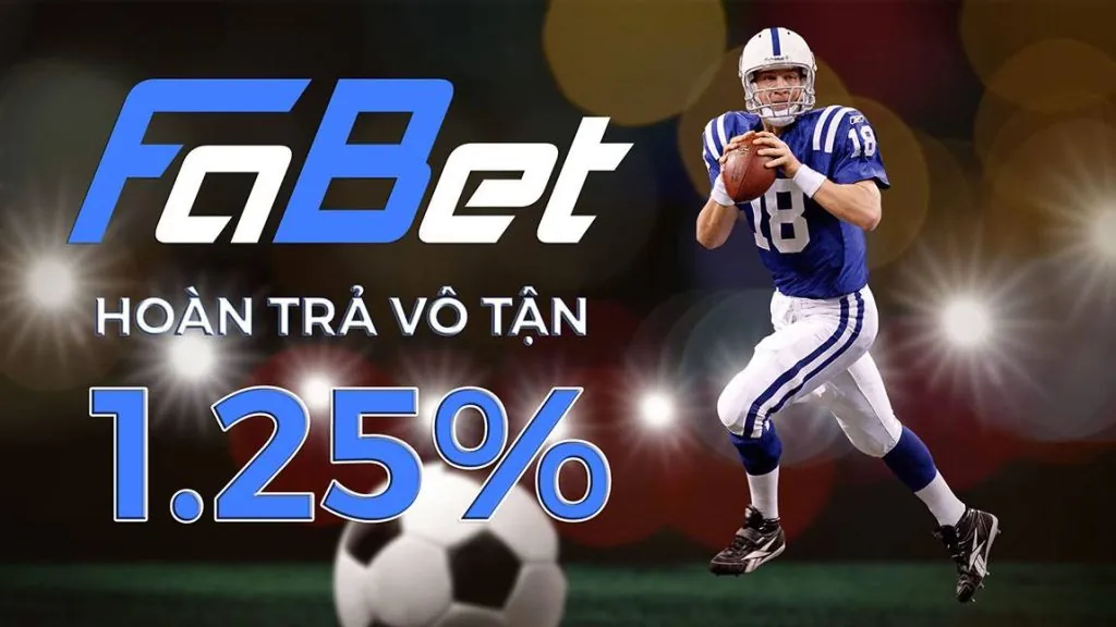 Đa dạng trò chơi Nổ Hũ tại Bet77 Casino
