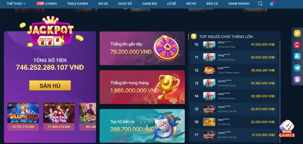 Hướng Dẫn bet77 casino Cho Người Mới