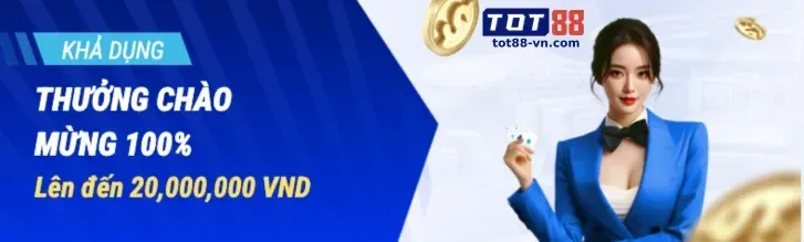 Ưu Đãi Casino Trực Tuyến bet77 casino