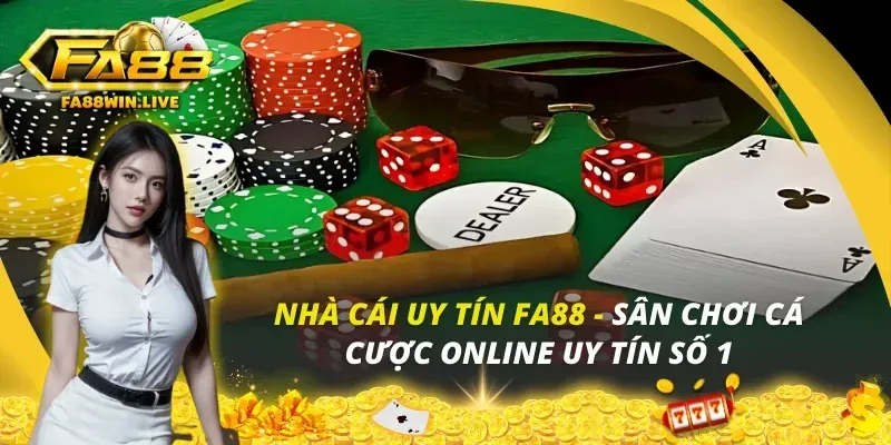 Hướng dẫn cho người mới bắt đầu tại bet77 casino