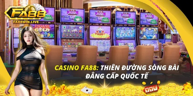 Chương trình VIP và thưởng nạp lại tại bet77 casino