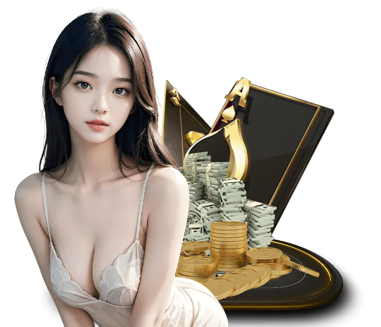 Người chơi trải nghiệm game slot trên di động tại bet77 casino