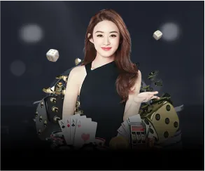 Tải ứng dụng bet77 casino để trải nghiệm cá cược di động