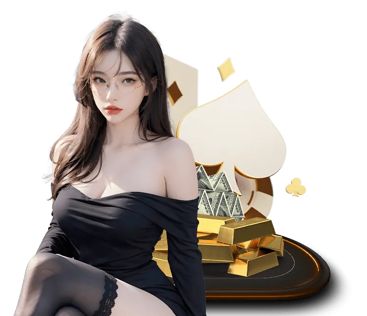 Thưởng nạp lại cho game Bắn Cá bet77 casino