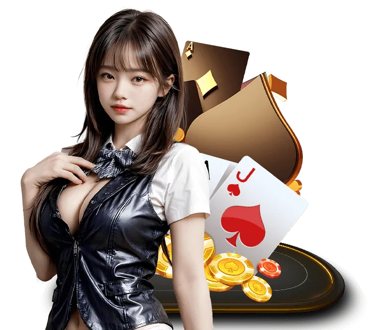 Biểu tượng cam kết an toàn và minh bạch của bet77 casino